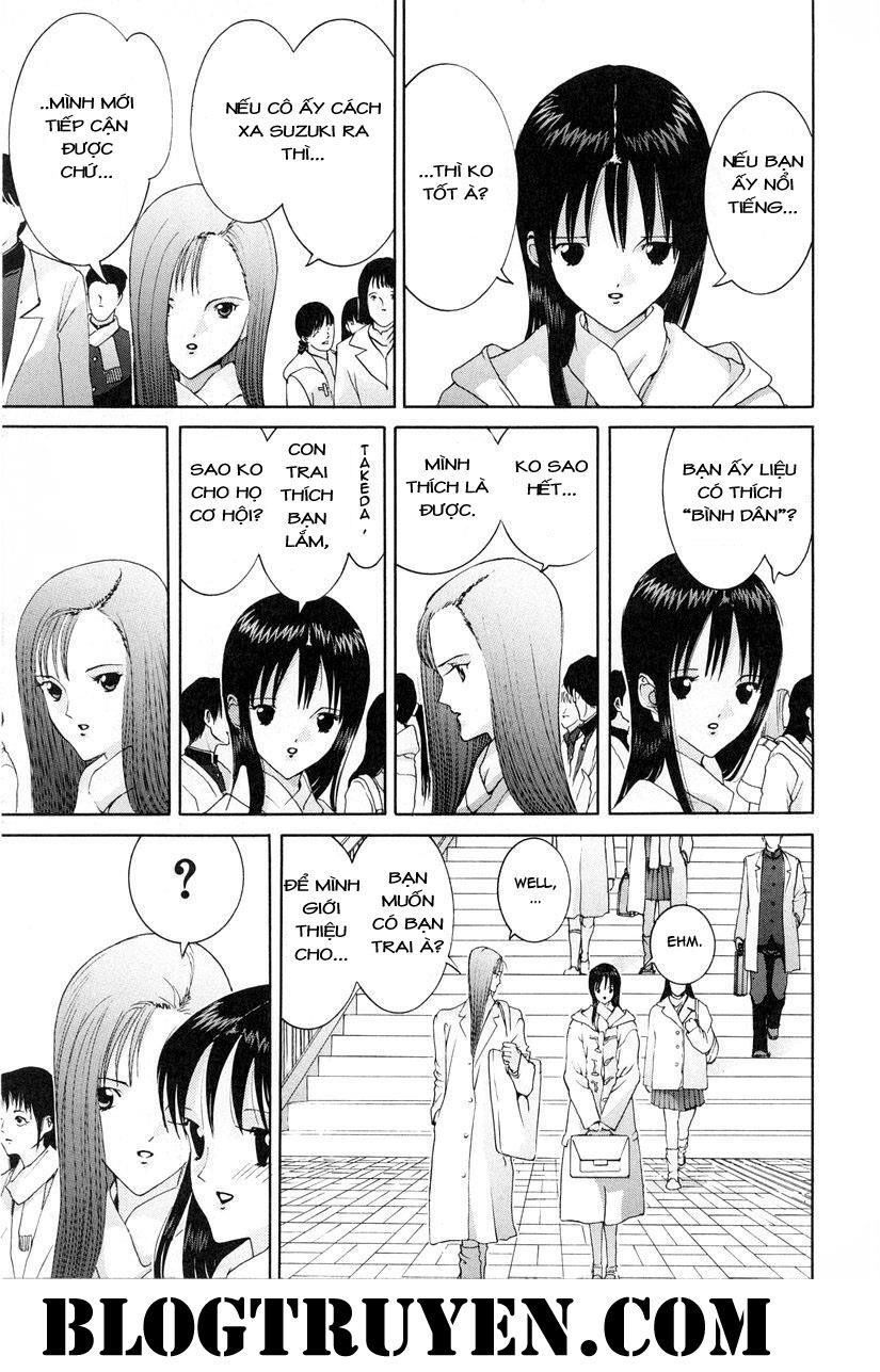 HEN: Chapter 92: +93