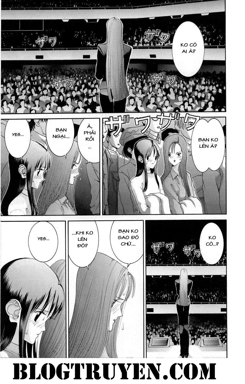 HEN: Chapter 94