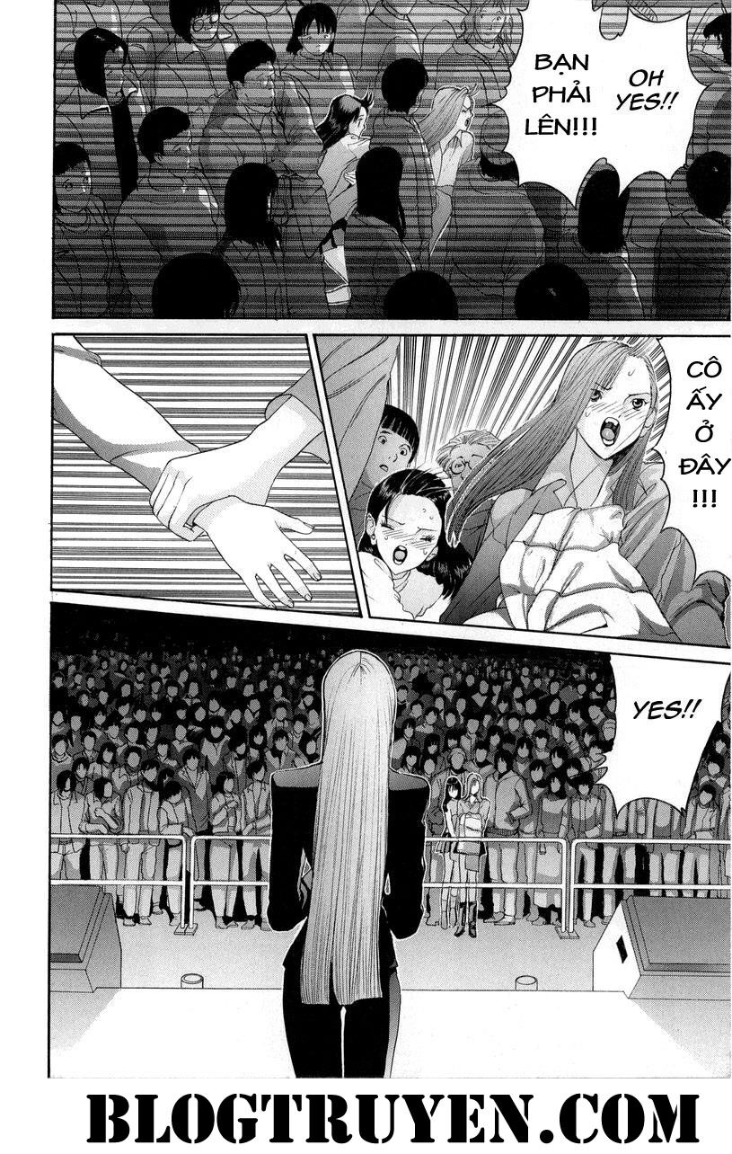HEN: Chapter 94