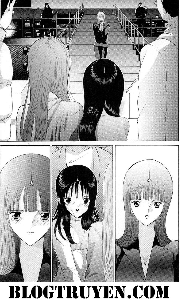 HEN: Chapter 94