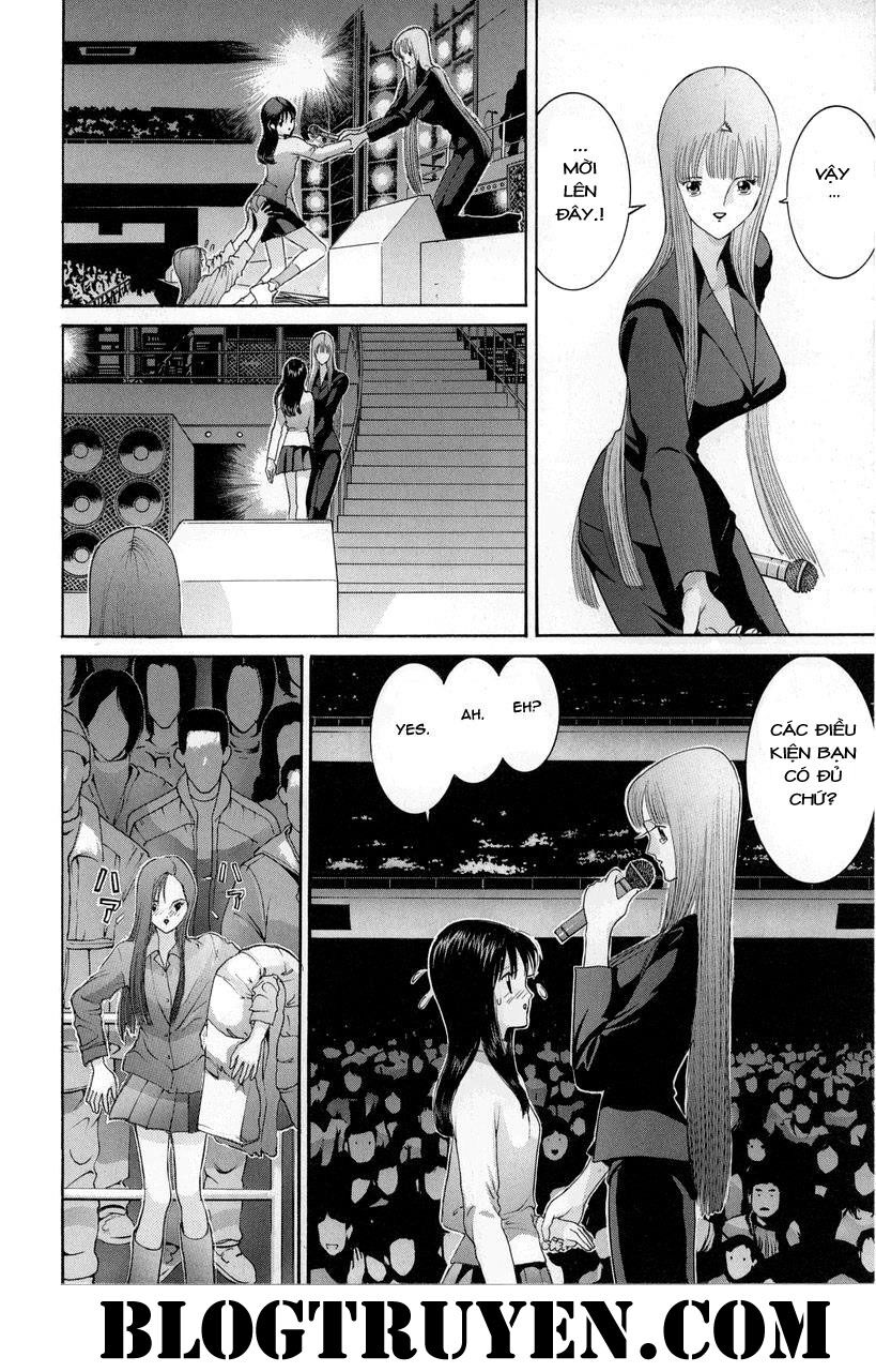 HEN: Chapter 94