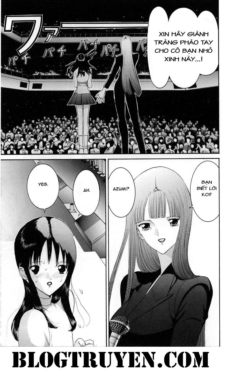 HEN: Chapter 94