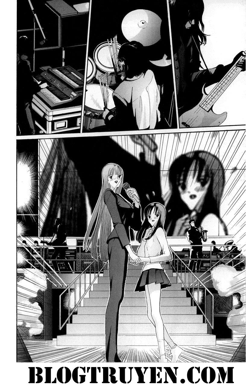 HEN: Chapter 94