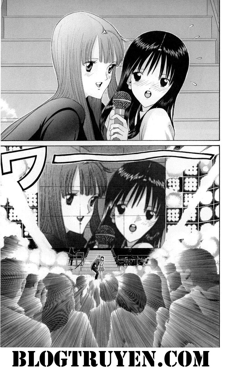 HEN: Chapter 94