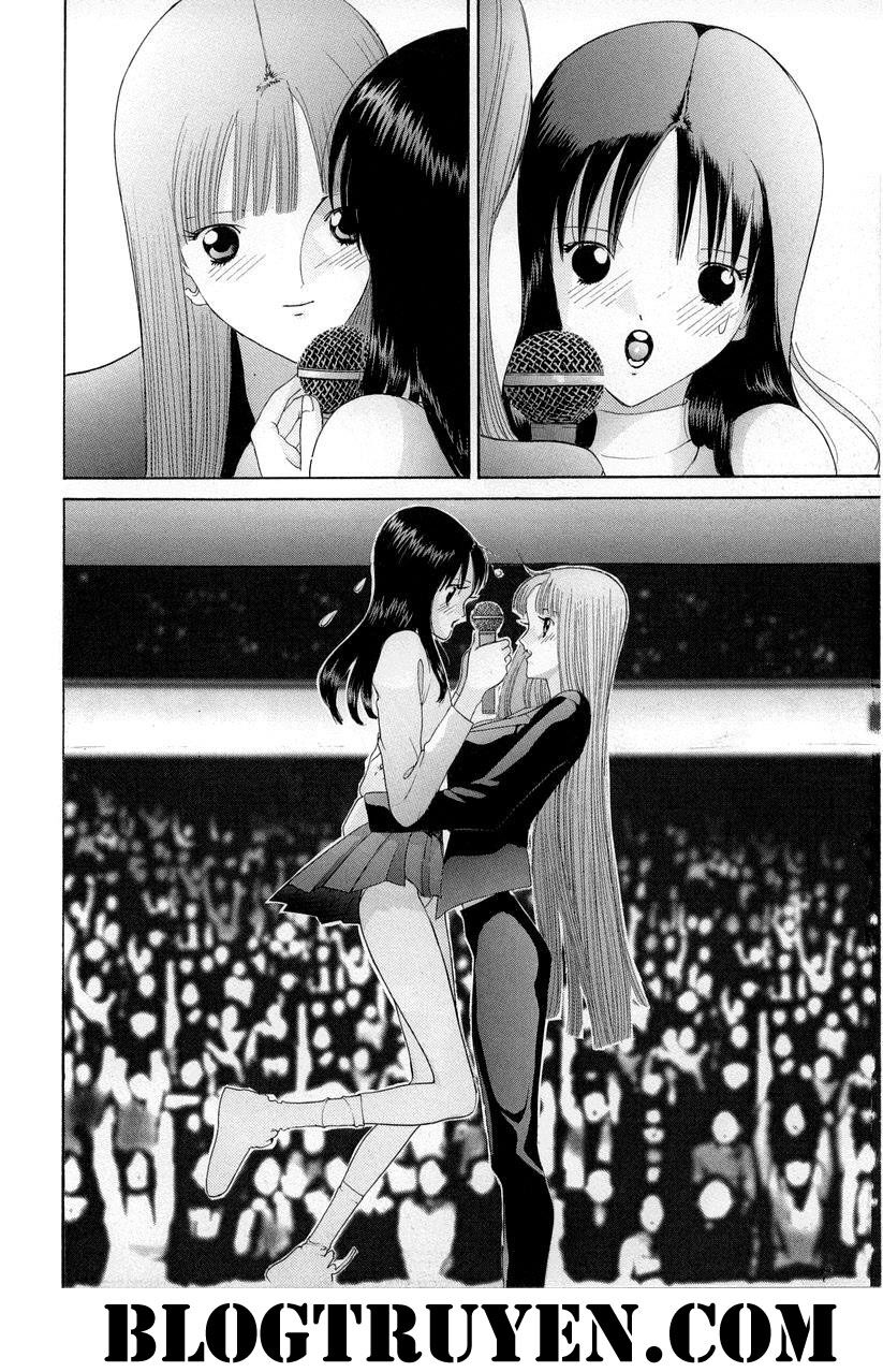 HEN: Chapter 94