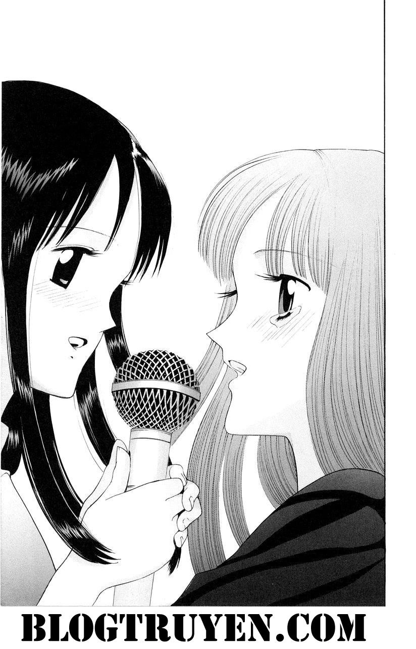 HEN: Chapter 94