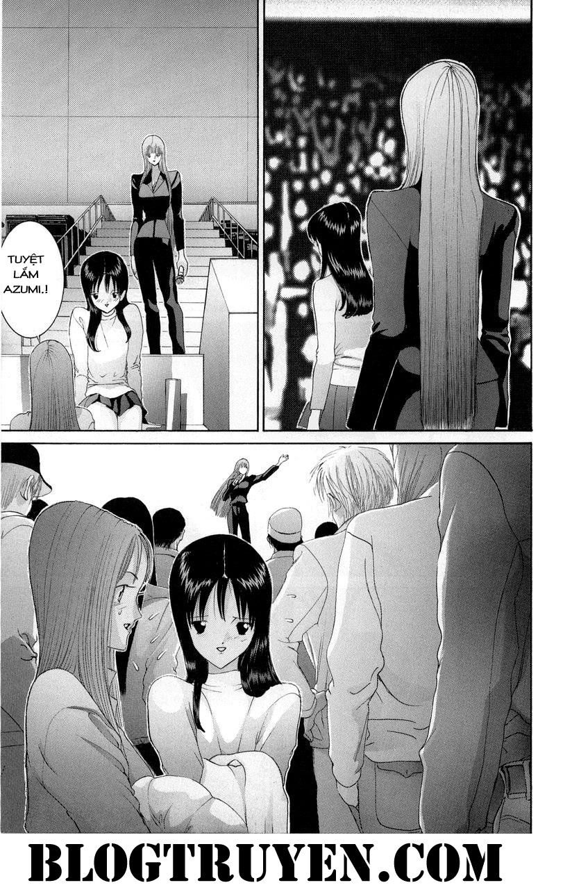 HEN: Chapter 94