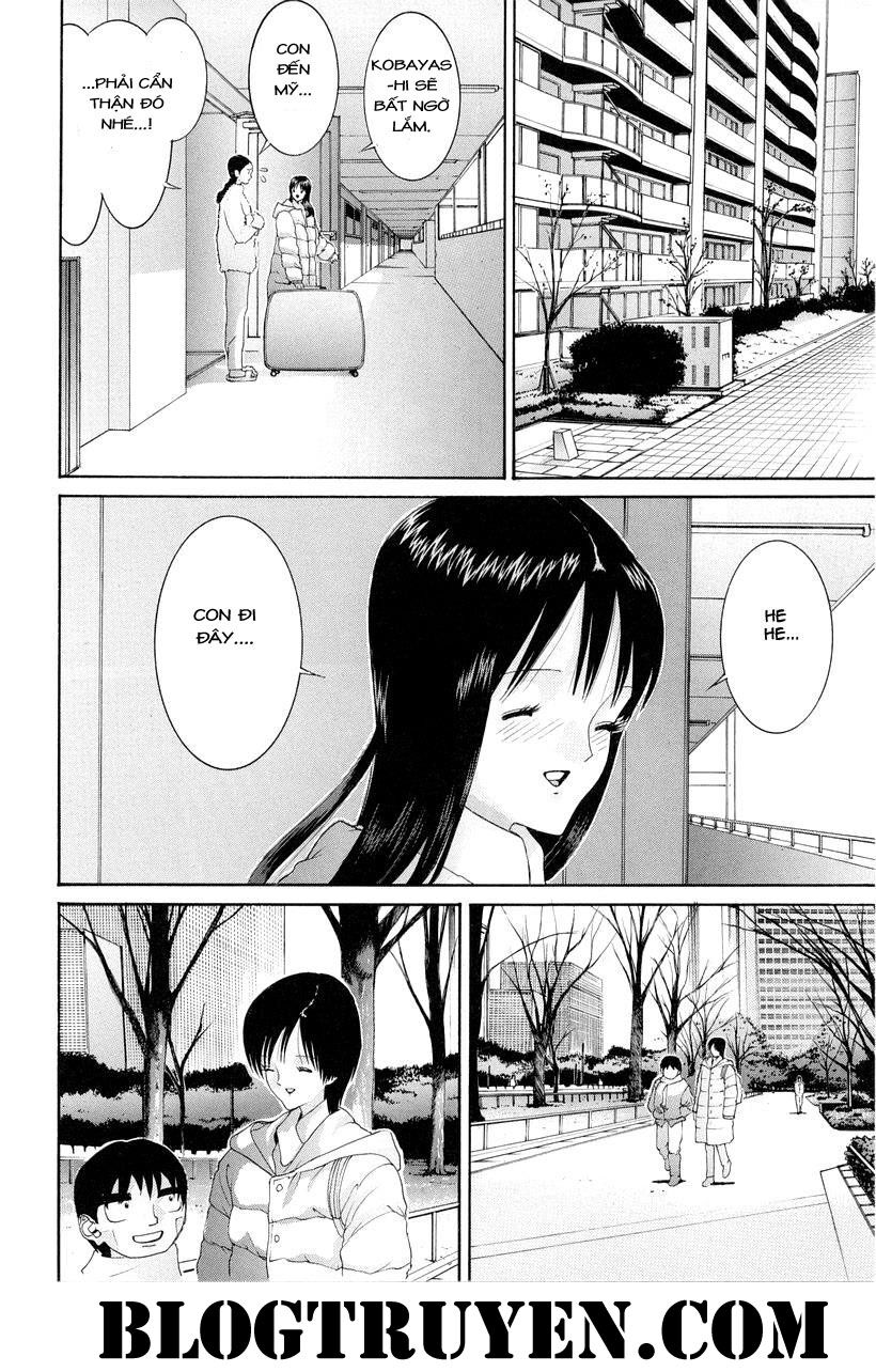 HEN: Chapter 94