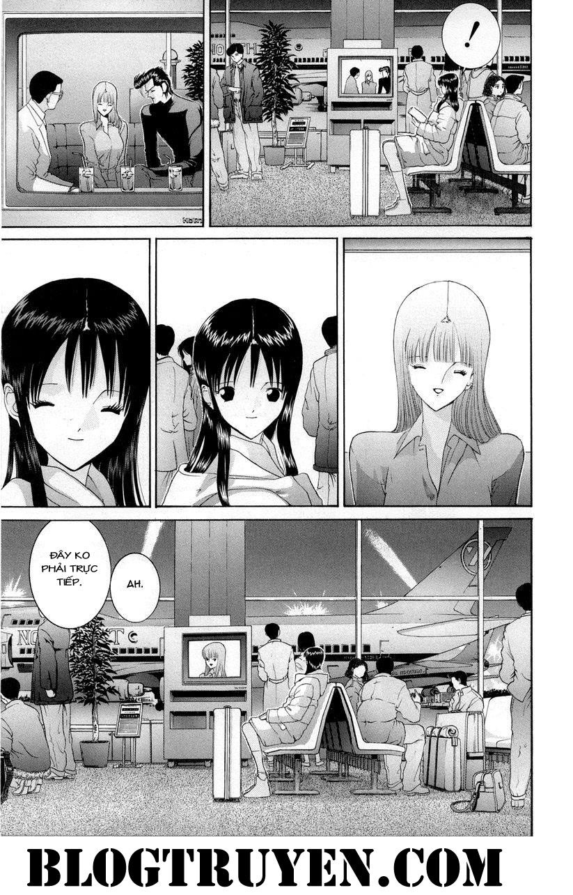 HEN: Chapter 94