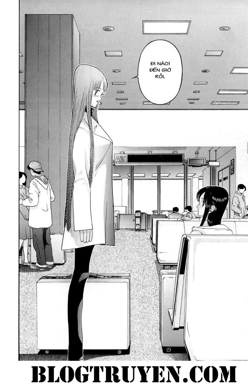 HEN: Chapter 94