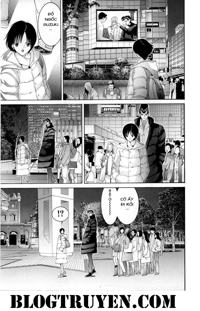 HEN: Chapter 94