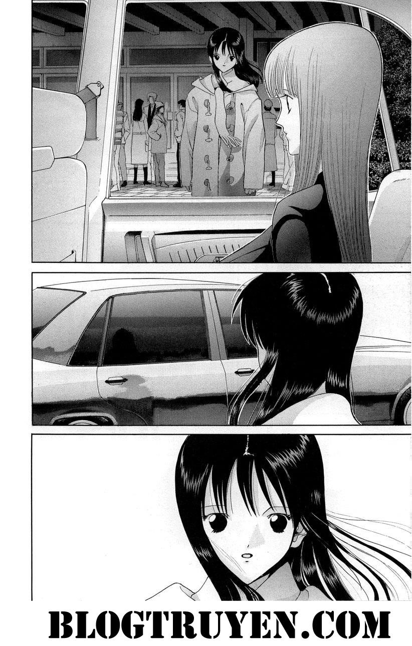 HEN: Chapter 94