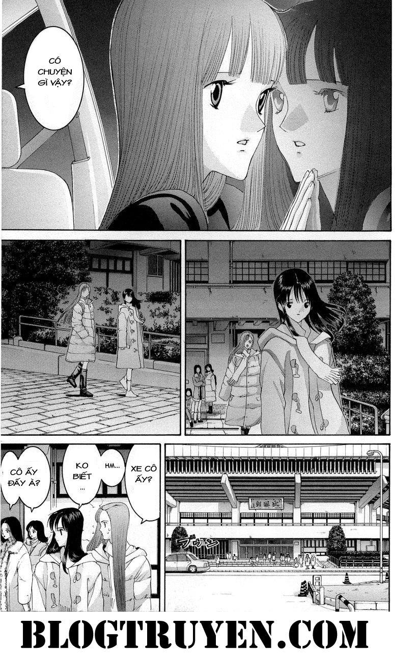 HEN: Chapter 94