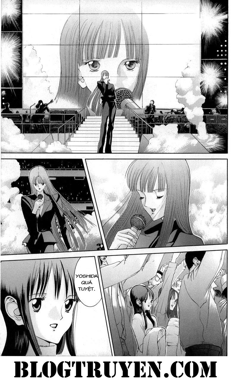 HEN: Chapter 94