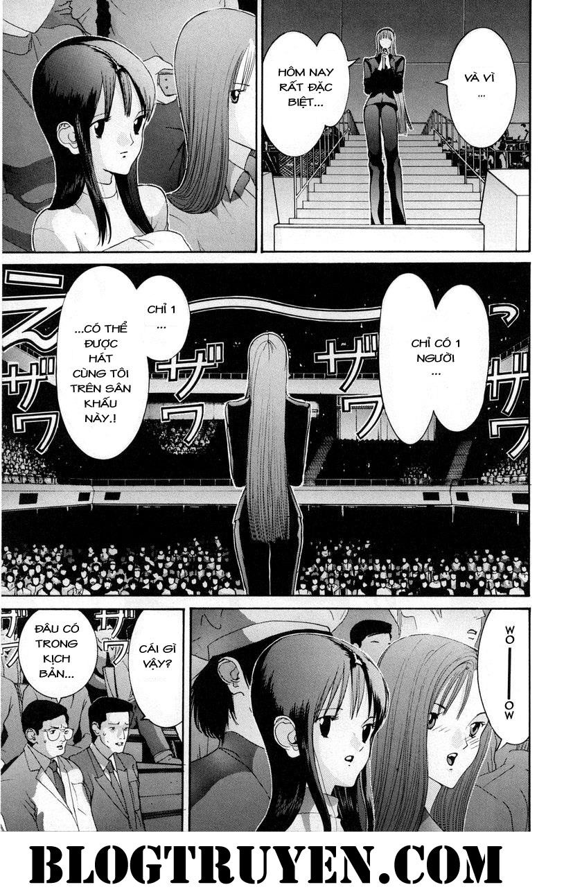 HEN: Chapter 94