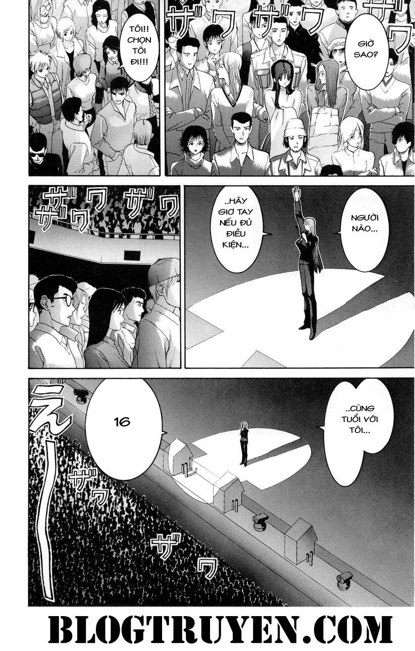 HEN: Chapter 94