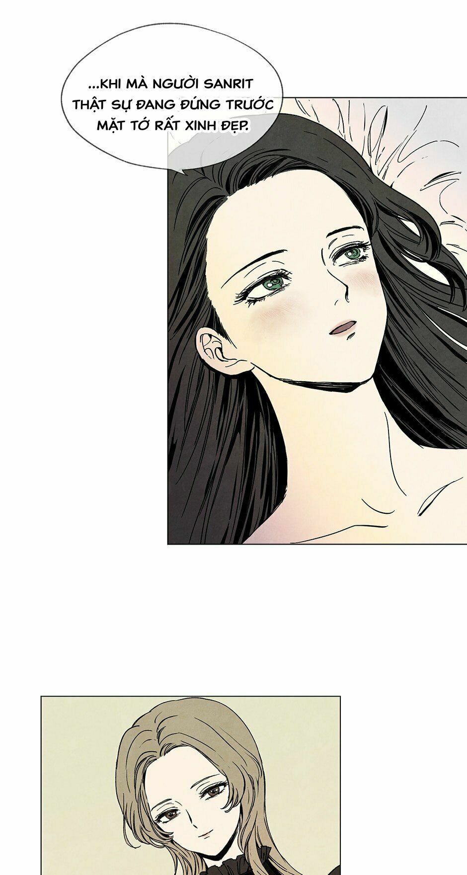 Getting To Know Grace: Chapter 1: Khởi Đầu