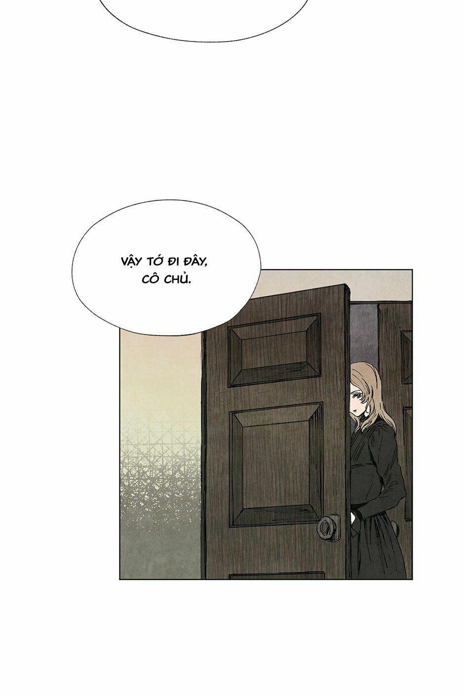 Getting To Know Grace: Chapter 1: Khởi Đầu