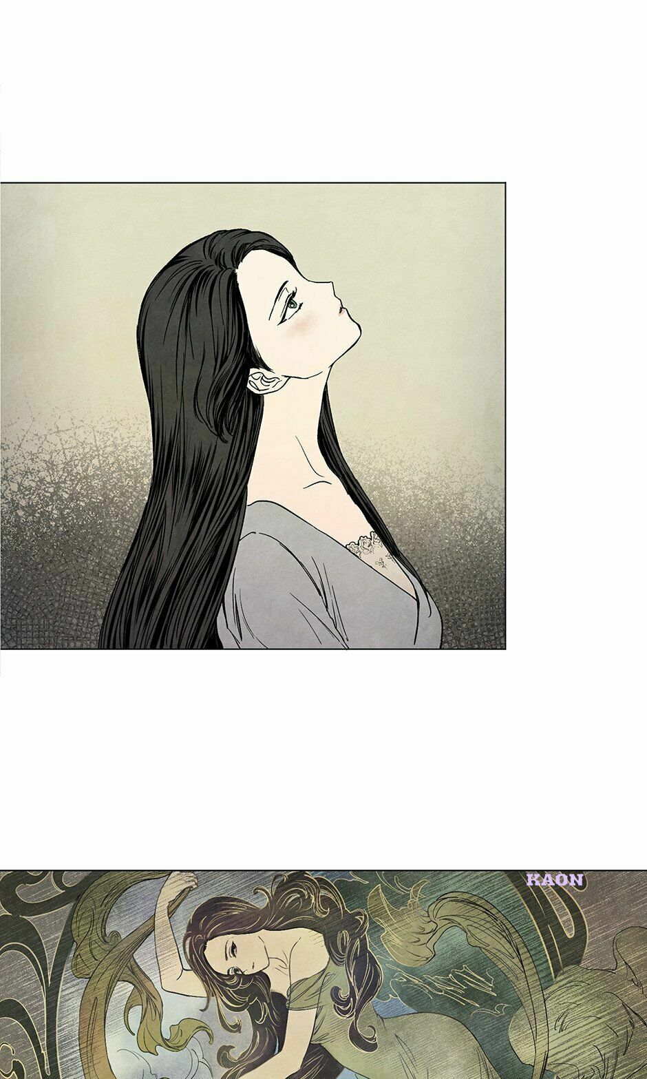 Getting To Know Grace: Chapter 1: Khởi Đầu