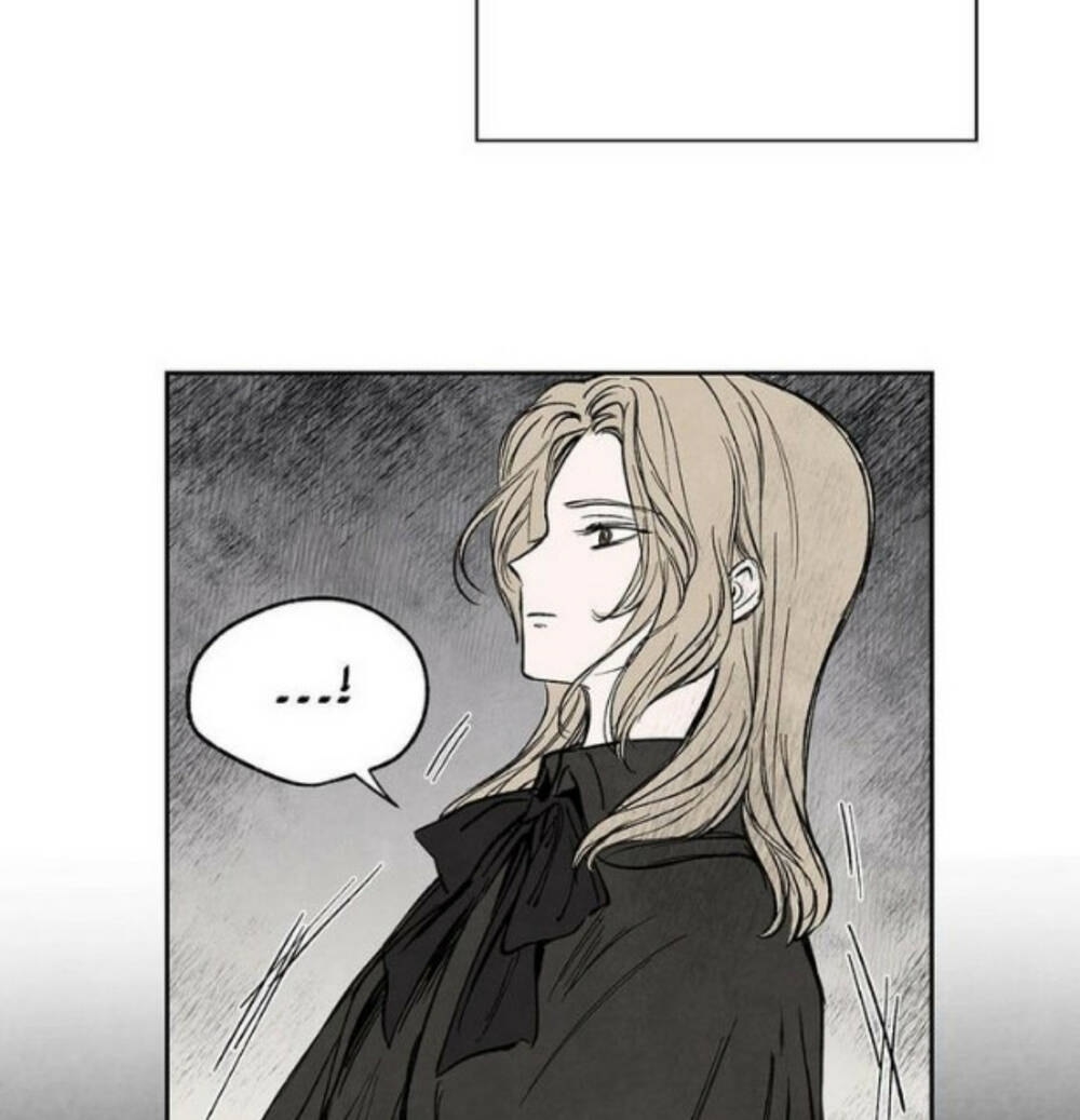 Getting To Know Grace: Chapter 10