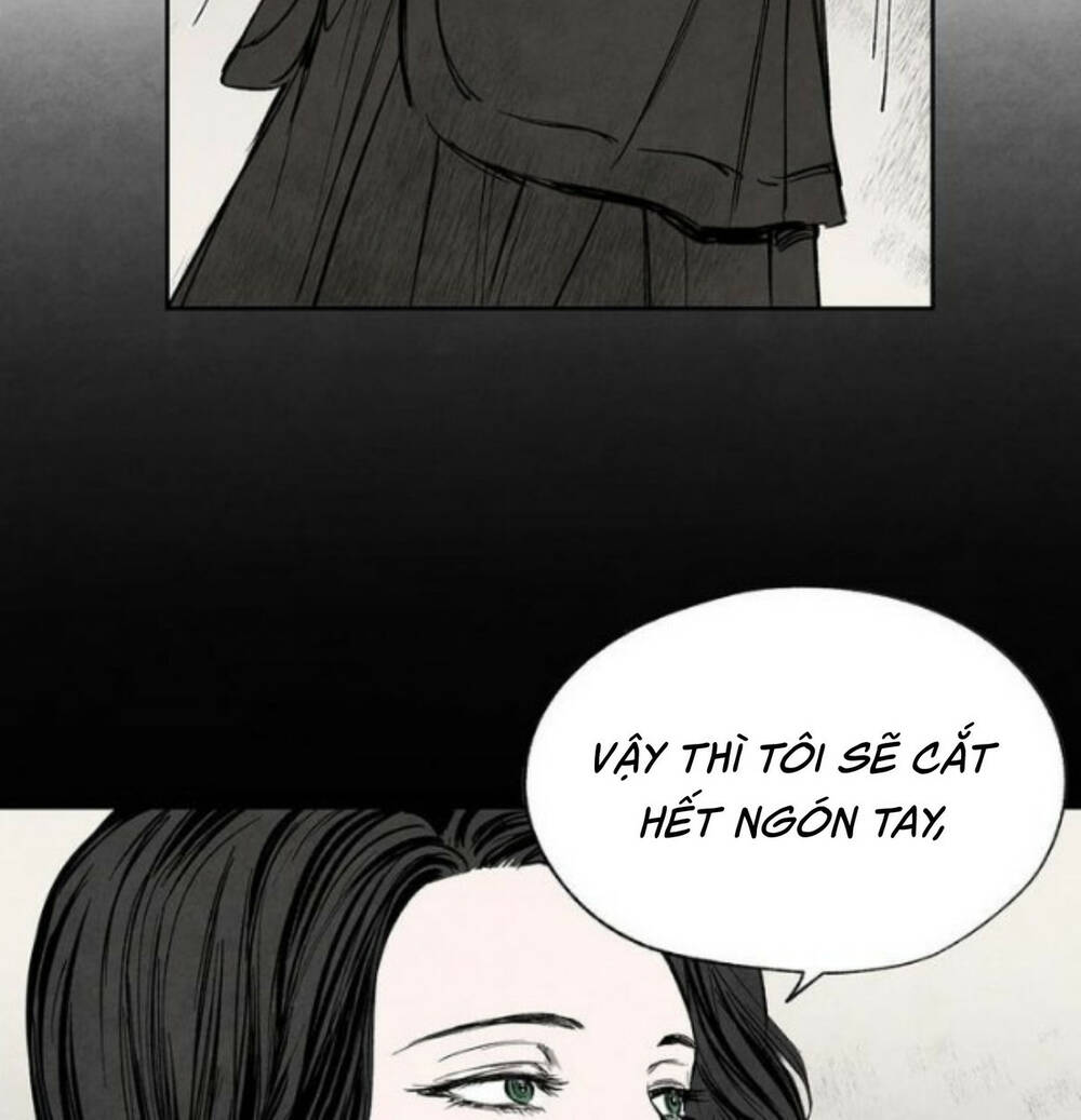 Getting To Know Grace: Chapter 10