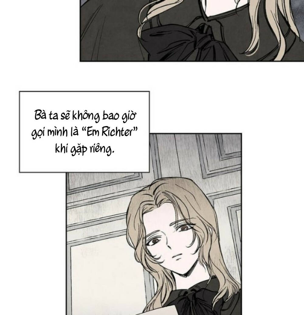 Getting To Know Grace: Chapter 10