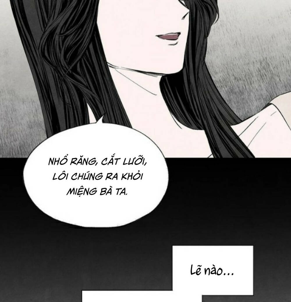 Getting To Know Grace: Chapter 10