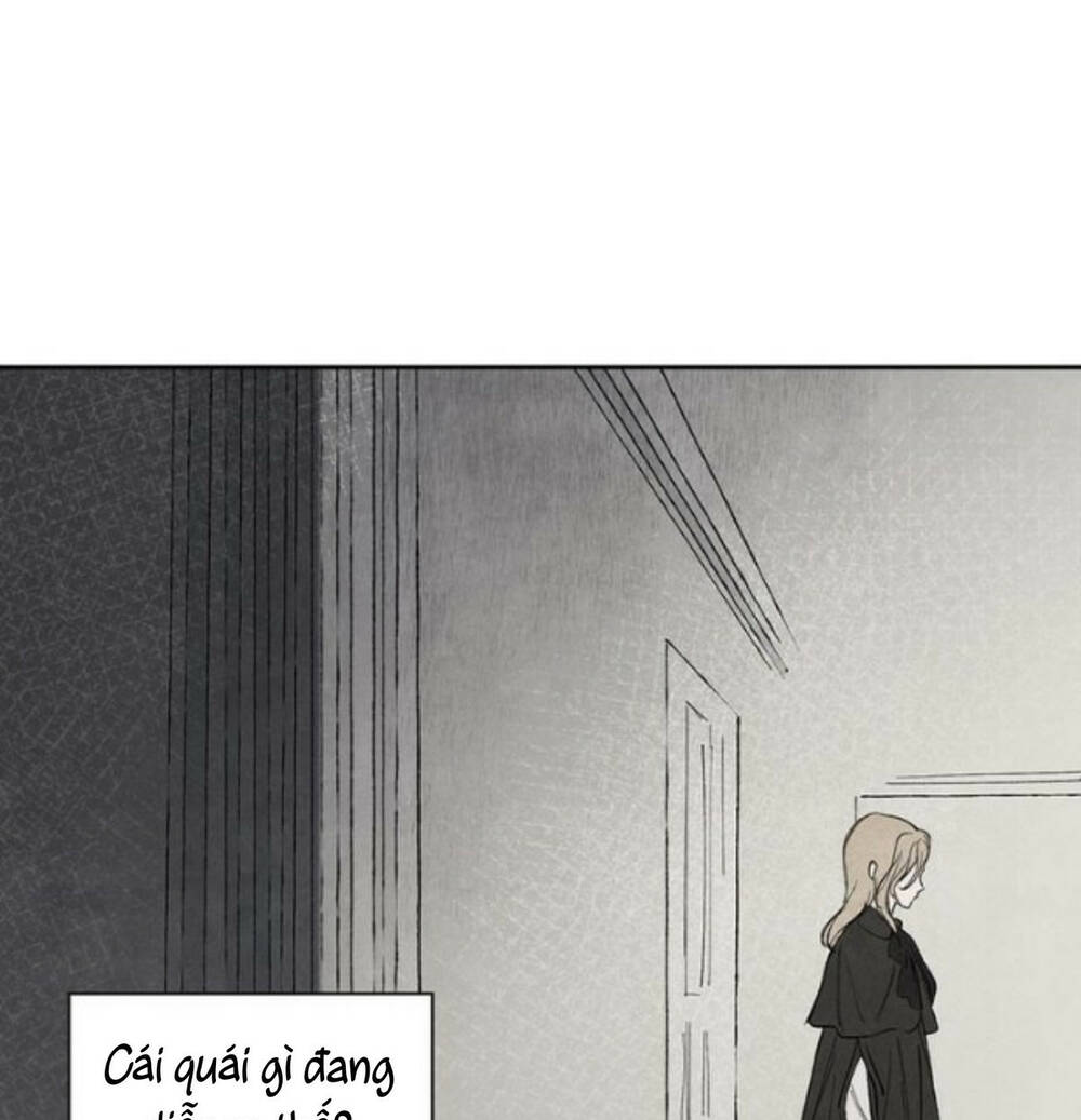 Getting To Know Grace: Chapter 10