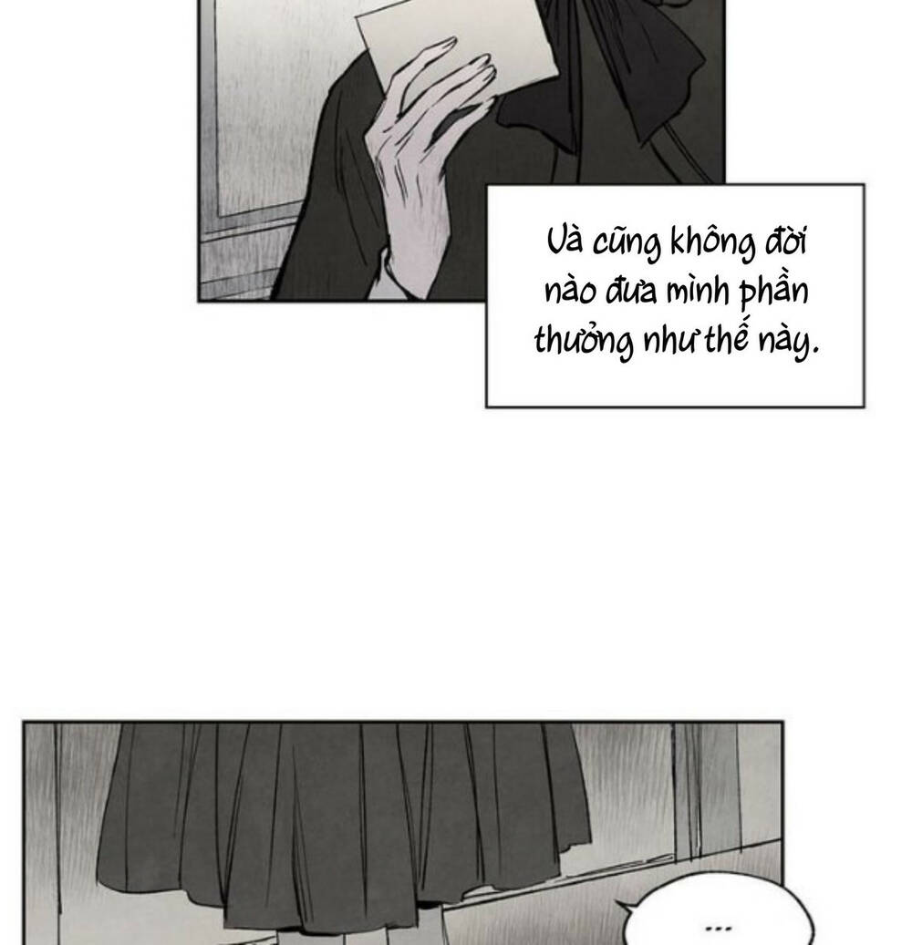 Getting To Know Grace: Chapter 10