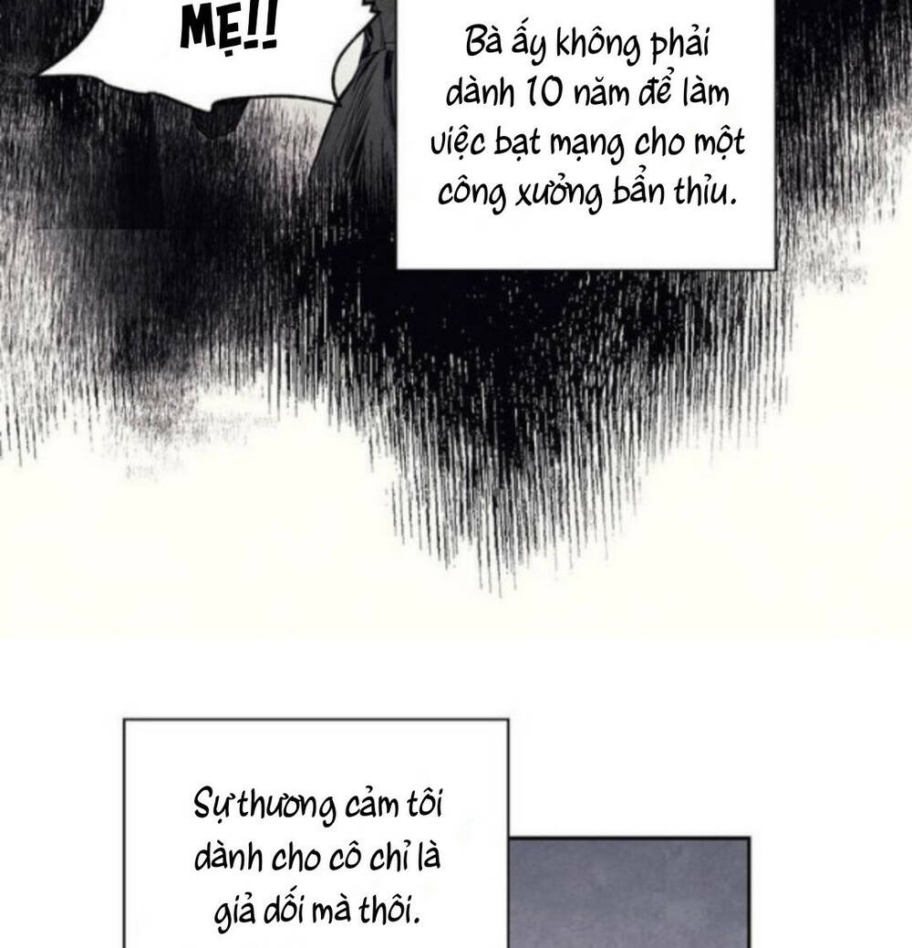 Getting To Know Grace: Chapter 12