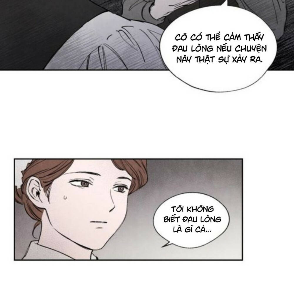 Getting To Know Grace: Chapter 15