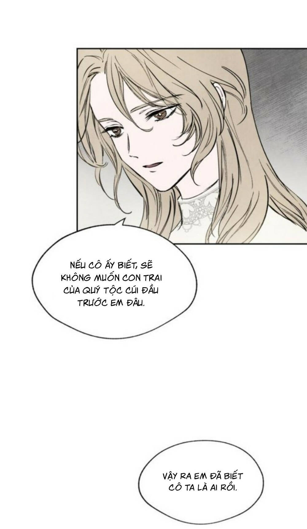 Getting To Know Grace: Chapter 16