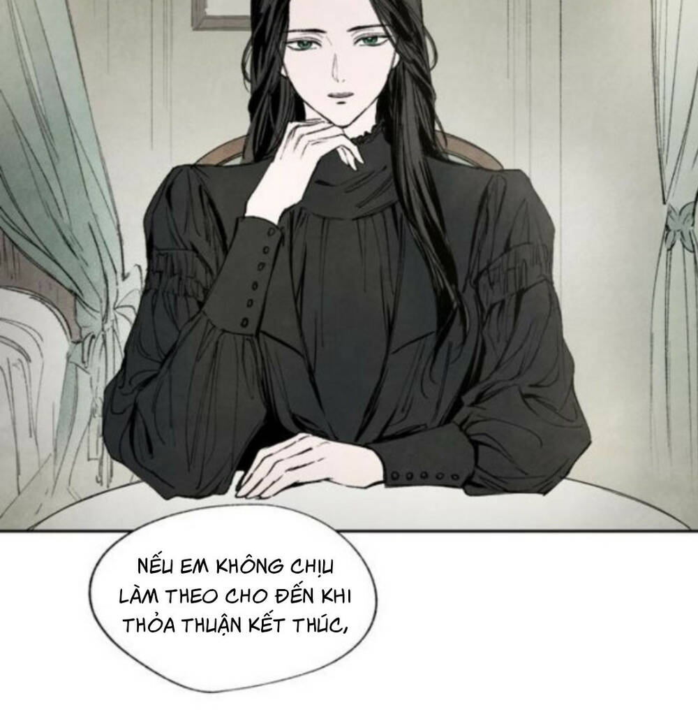 Getting To Know Grace: Chapter 16