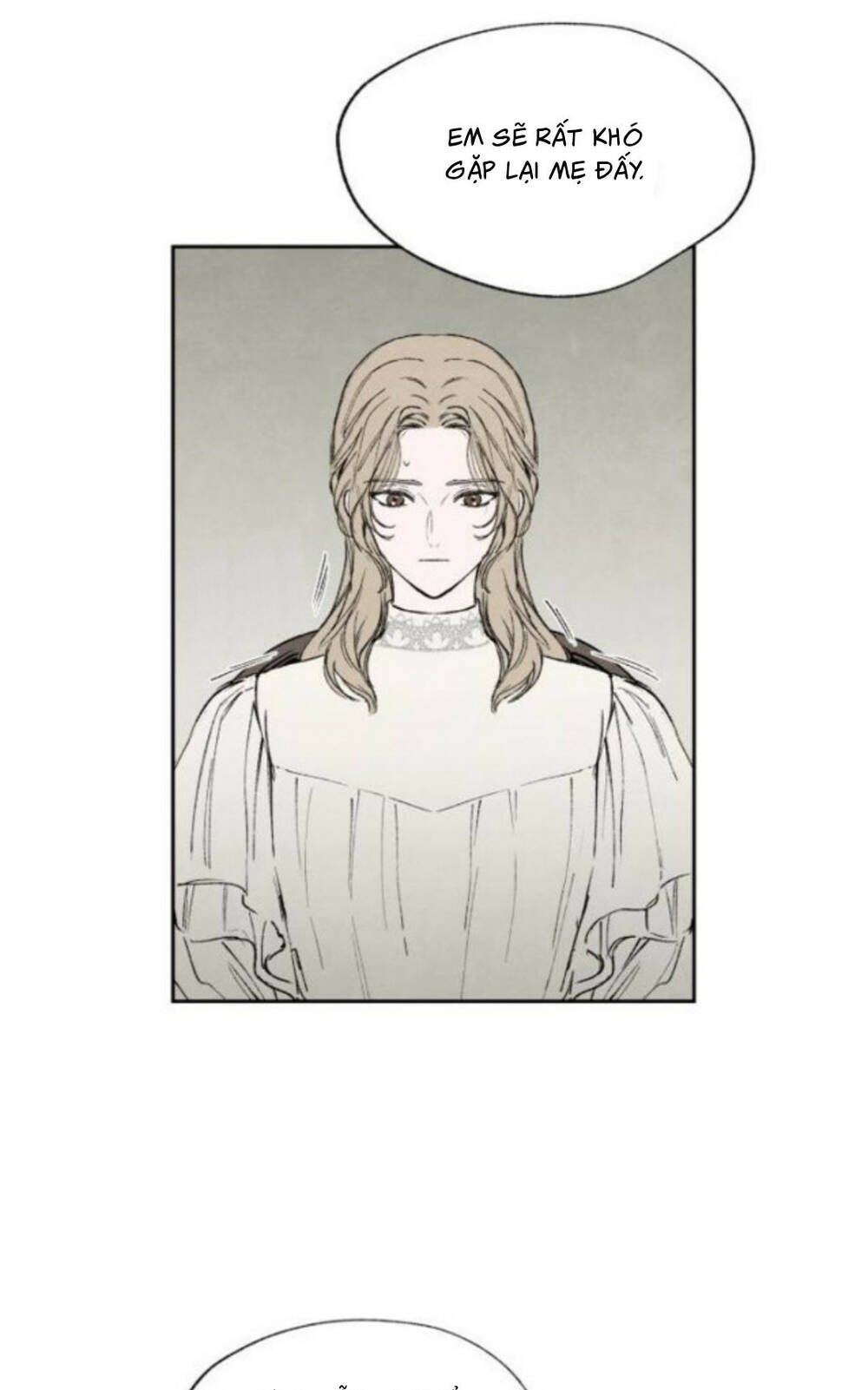Getting To Know Grace: Chapter 16