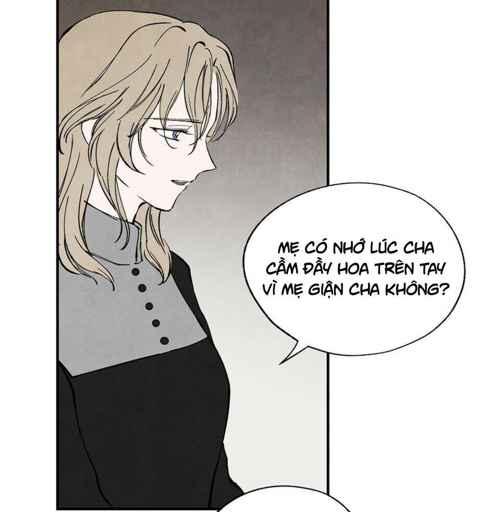 Getting To Know Grace: Chapter 30