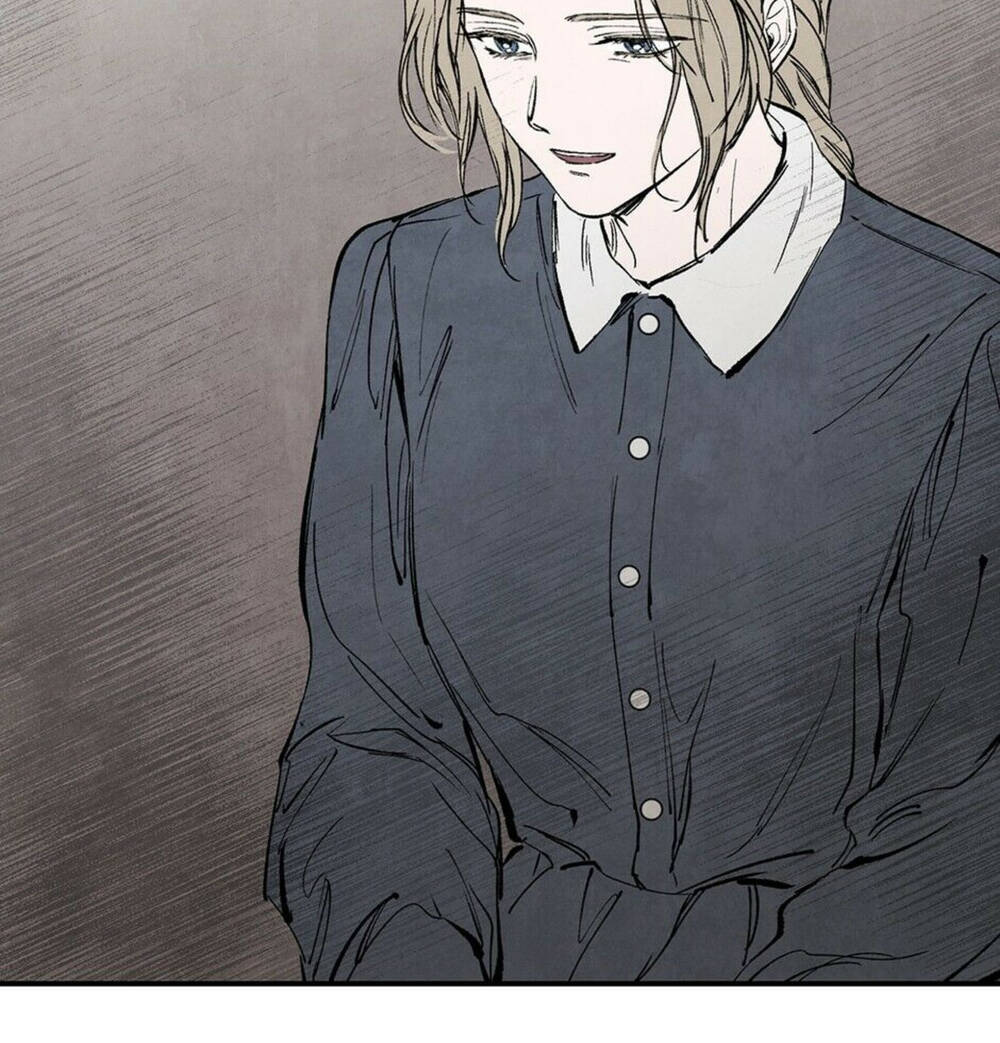 Getting To Know Grace: Chapter 30