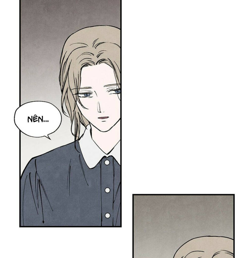 Getting To Know Grace: Chapter 30