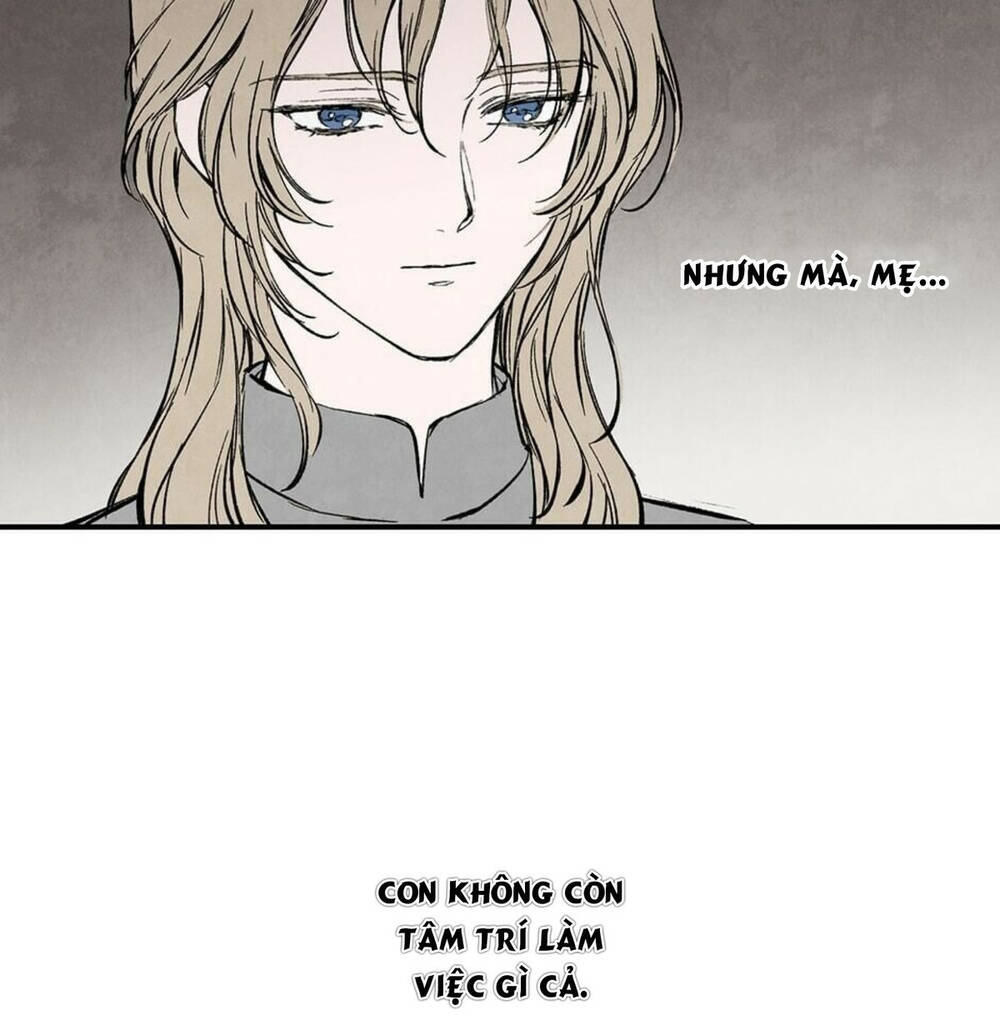Getting To Know Grace: Chapter 30