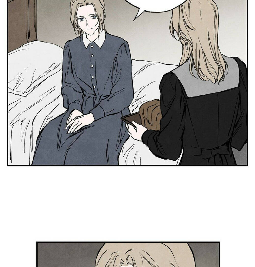 Getting To Know Grace: Chapter 30