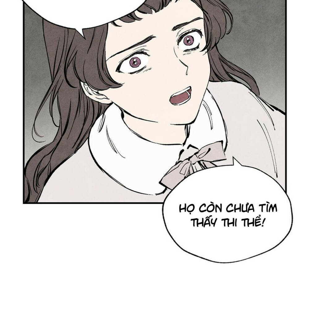 Getting To Know Grace: Chapter 30