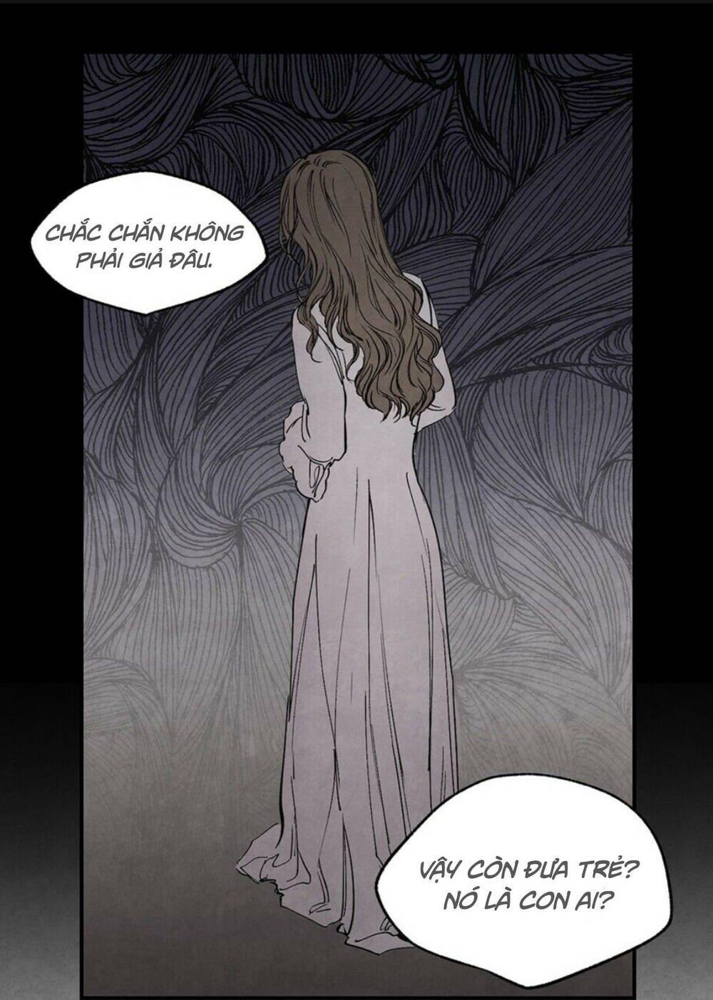 Getting To Know Grace: Chapter 31