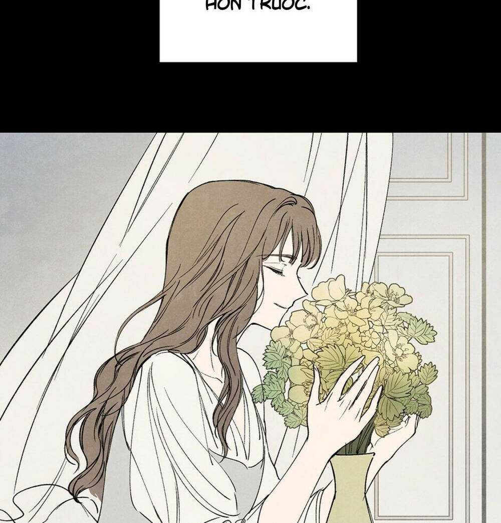 Getting To Know Grace: Chapter 31