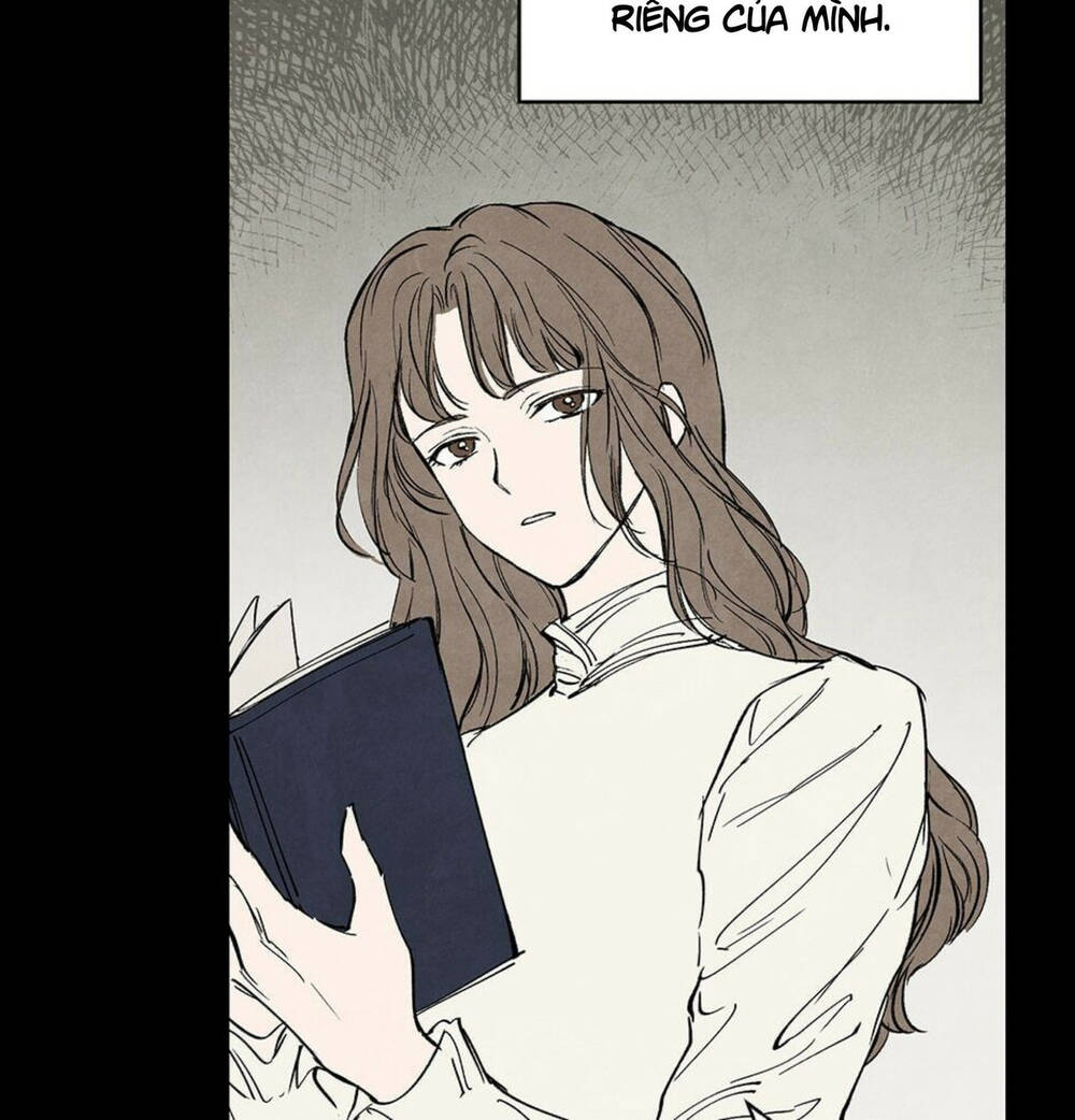 Getting To Know Grace: Chapter 31