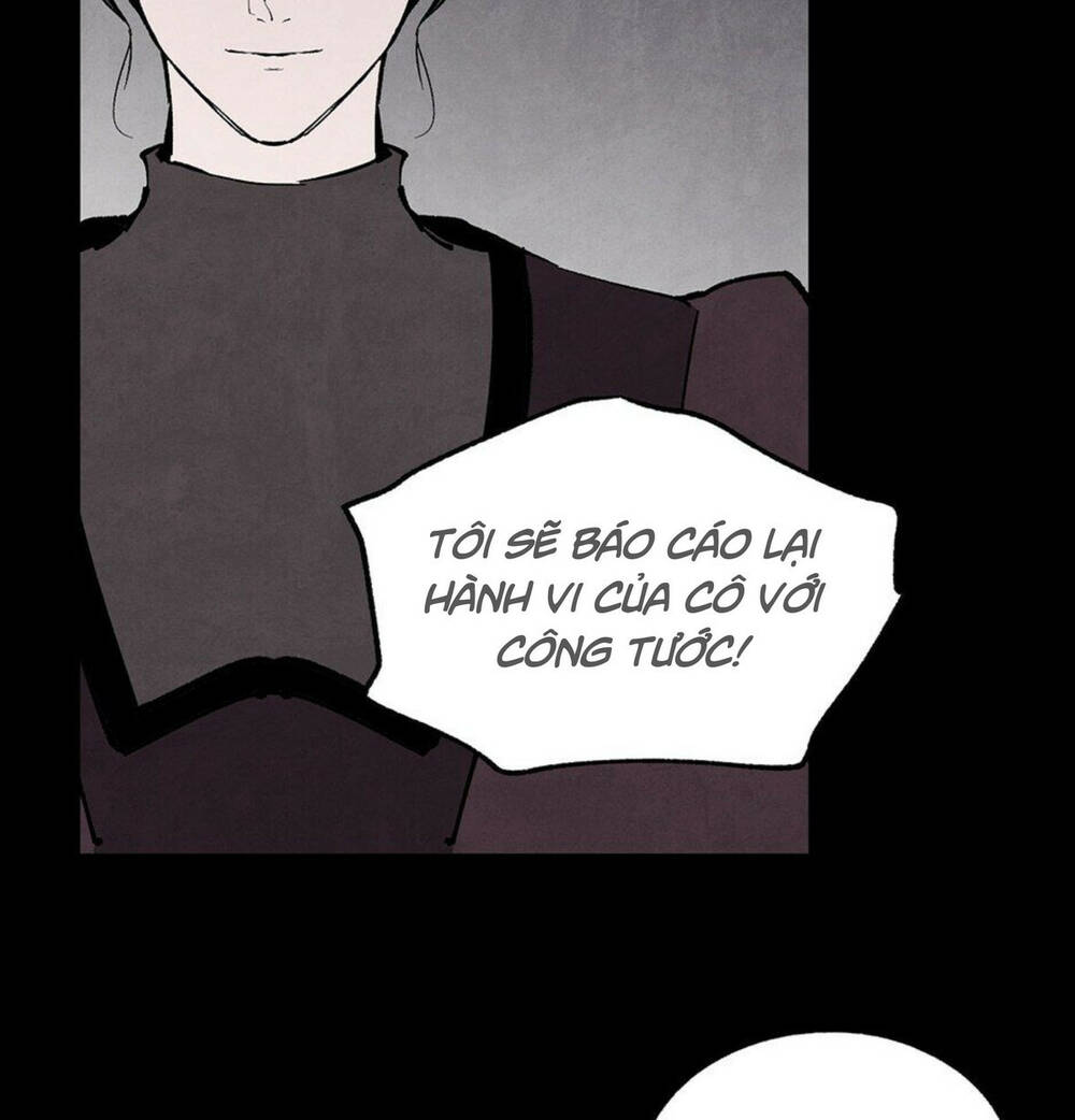 Getting To Know Grace: Chapter 31