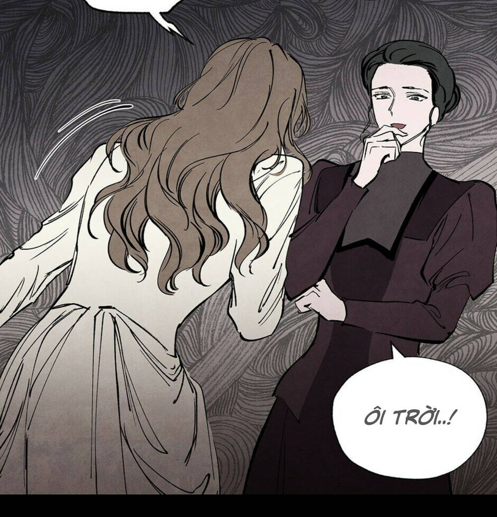 Getting To Know Grace: Chapter 31