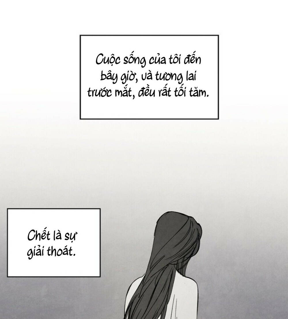 Getting To Know Grace: Chapter 35