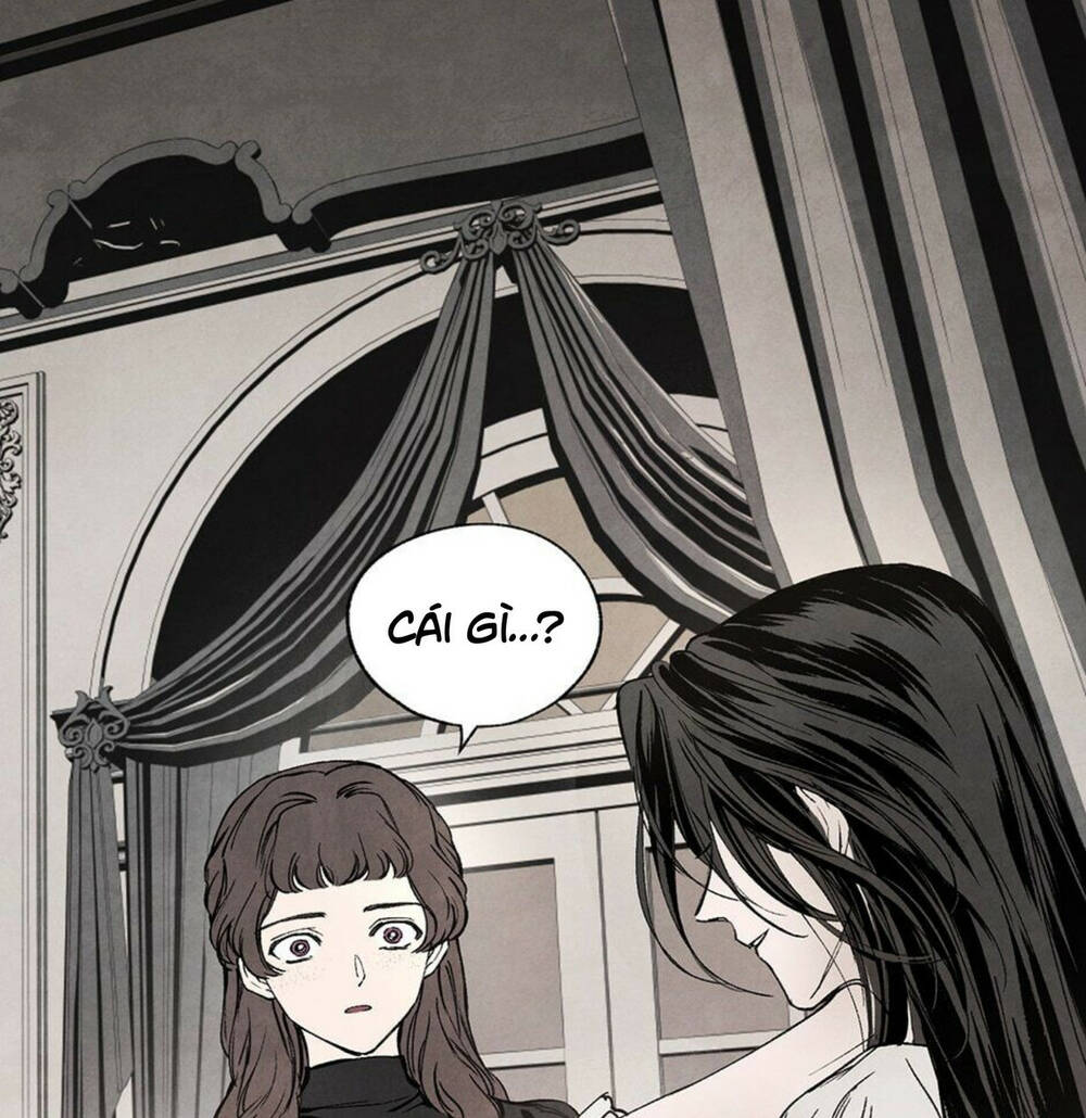 Getting To Know Grace: Chapter 36