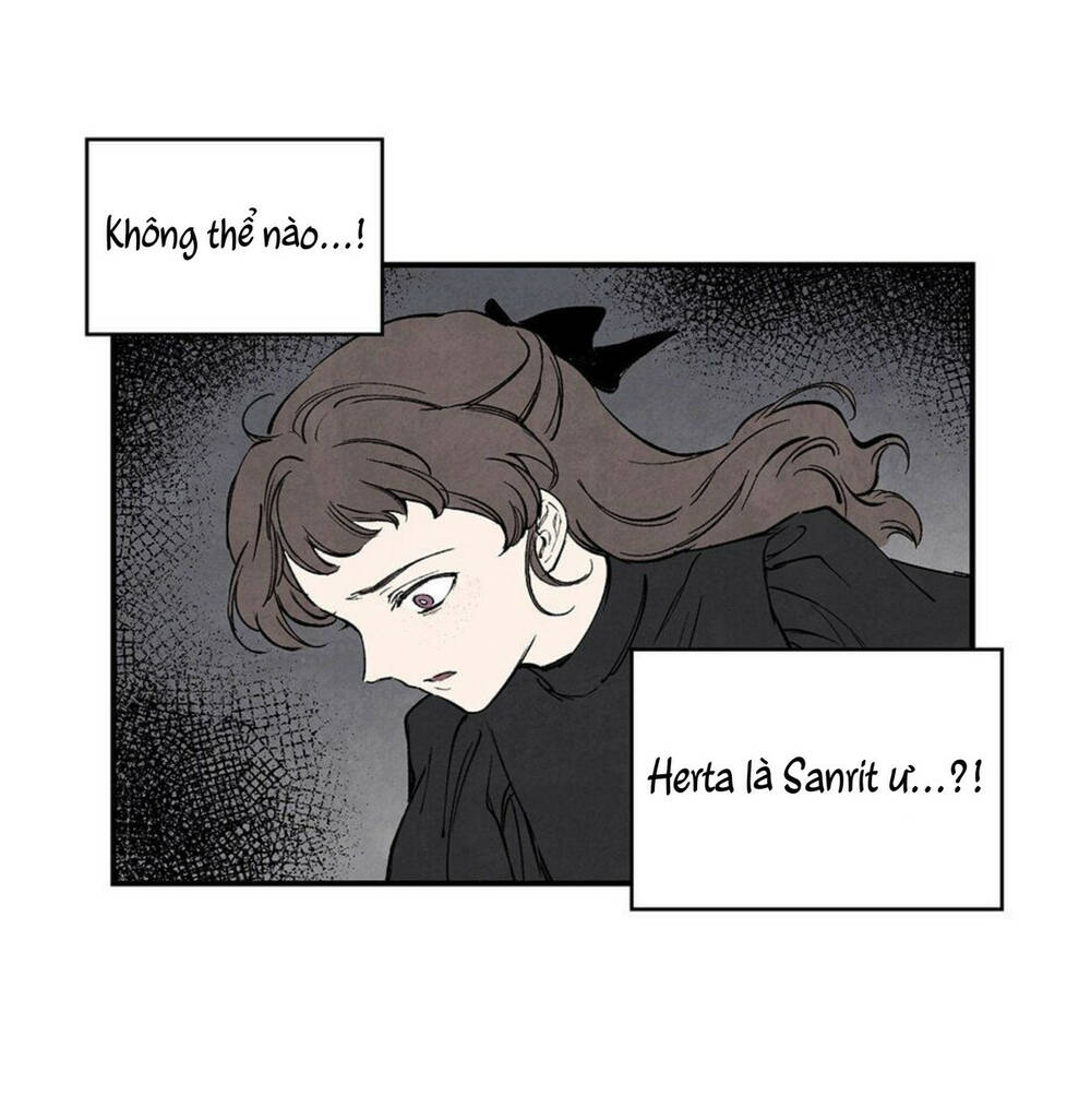 Getting To Know Grace: Chapter 36