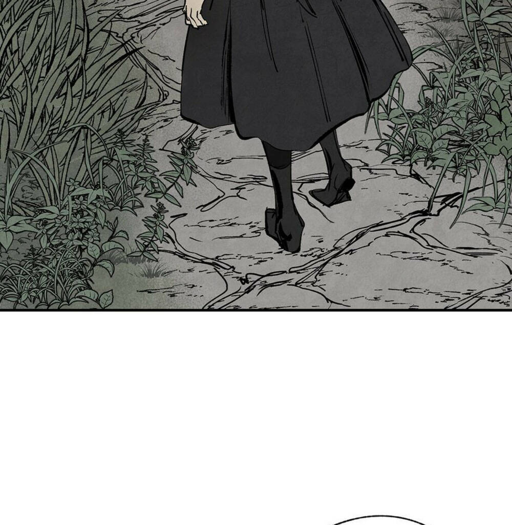 Getting To Know Grace: Chapter 36