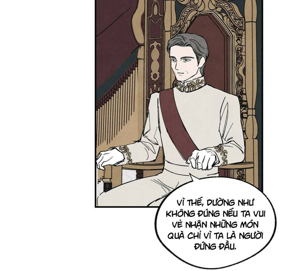 Getting To Know Grace: Chapter 37